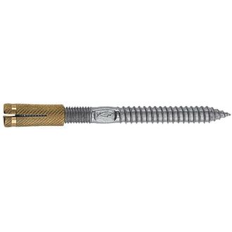 Fischer elemento fissaggio x ringhiere pos10
