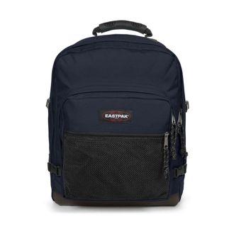 Eastpak Backpacks - unisex - Eastpak - Backpacks - Blue - ONE SIZE - Bags