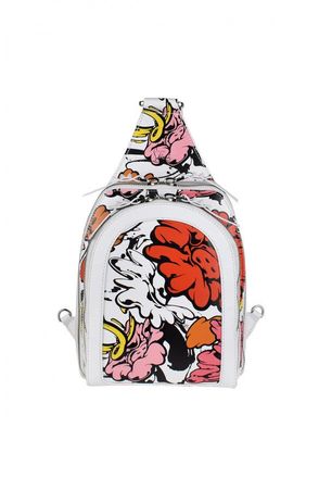 Christian Louboutin Loubifunk Umh&auml;ngetasche