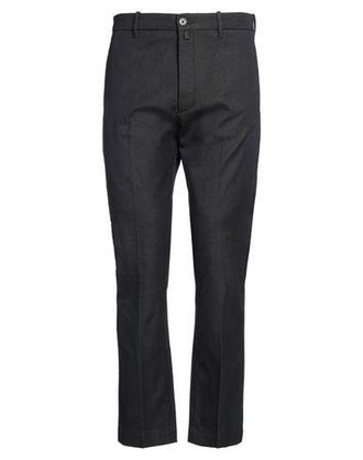 Jacob Cohen BOTTOMWEAR - Trousers on YOOX.COM