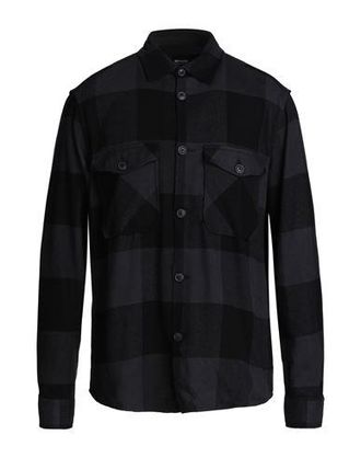 Only & Sons Shirts