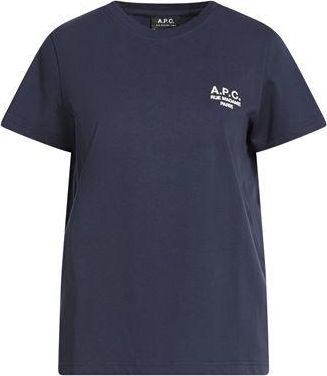 A.P.C. TOPS - T-shirts auf YOOX.COM