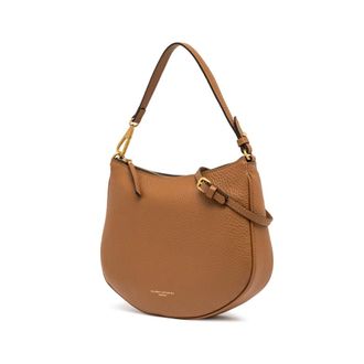 Gianni Chiarini Brooke Shoulder Bag