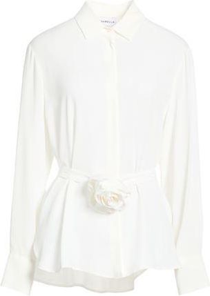 Marella TOPWEAR - Camicie su YOOX.COM
