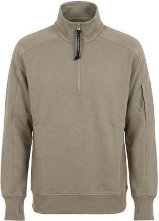 C.P. Company CAMISETAS Y TOPS - Sudaderas en YOOX.COM