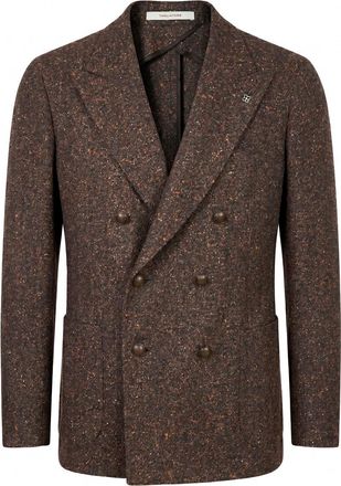 Tagliatore Montecarlo Blazer