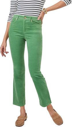 J.McLaughlin J.Mclaughlin Lenni Pant