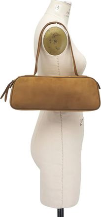 Khaite Borsa a spalla Simona - Toni neutri