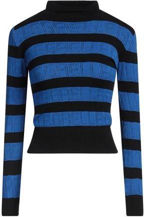 Ga&euml;lle Paris Turtlenecks