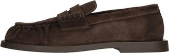 The Antipode THE Antipode, Schoenen, Heren, Bruin, 41 EU, Su&egrave;de, Rafa 743 Su&egrave;de Instappers