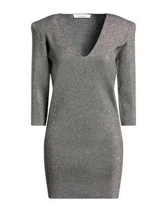 Liviana Conti VESTITI - Vestiti corti su YOOX.COM