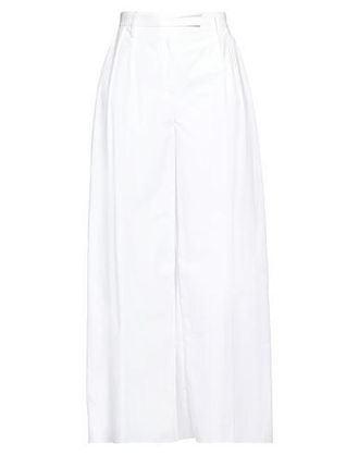 Patrizia Pepe BOTTOMWEAR - Trousers sur YOOX.COM