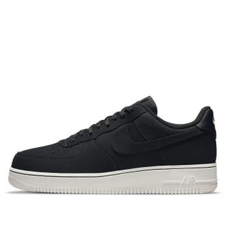 Nike Air Force 1 Low LX Off-Noir DQ8571-001