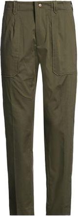 Michael Coal BOTTOMWEAR - Pantaloni su YOOX.COM