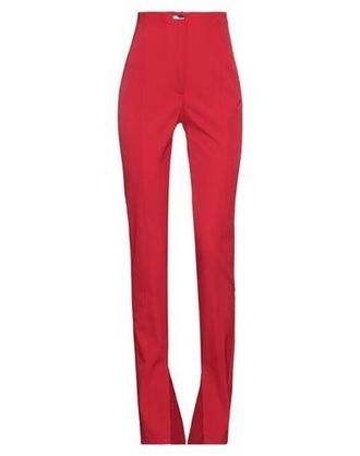 Patrizia Pepe BOTTOMWEAR - Pantaloni su YOOX.COM