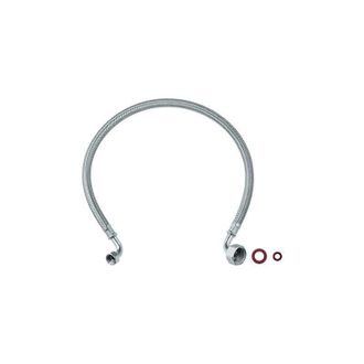 GROHE Cuerpo Flexible / Pico 4t Wave