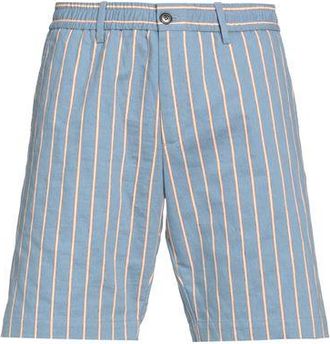 White Sand BOTTOMWEAR - Shorts & Bermuda Shorts on YOOX.COM