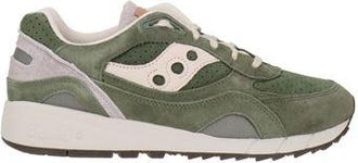 Saucony CALZADO - Sneakers en YOOX.COM