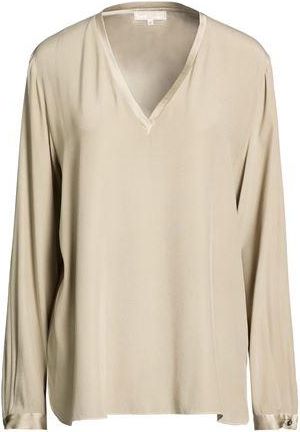 Antonelli TOPS - Tops auf YOOX.COM