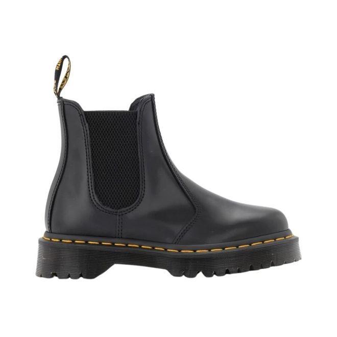 Donna, Scarpe, Nero, 40 EU, new