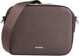 Sandro BORSE - Borse a tracolla su YOOX.COM