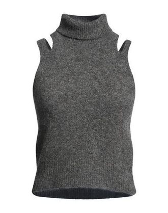Roberto Collina PRENDAS DE PUNTO - Cuello alto en YOOX.COM
