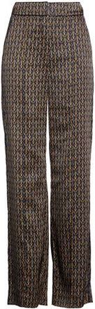 Veronica Beard HOSEN & R&Ouml;CKE - Hosen auf YOOX.COM