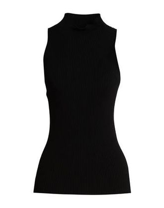 Twin-Set TOPS - Tops auf YOOX.COM
