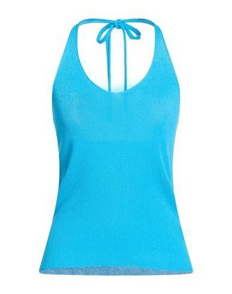 Toy G TOPWEAR - Tops on YOOX.COM