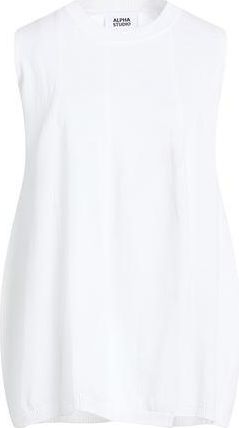 Alpha Studio MAGLIERIA - Pullover su YOOX.COM