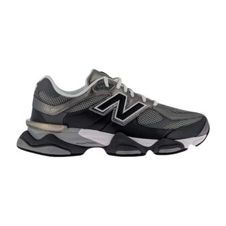 New Balance Hombre, Deporte, Multicolor, Talla: 41 1/2 EU