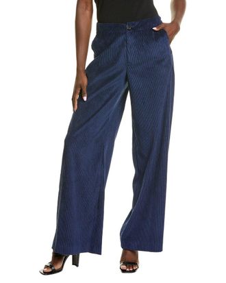 Rag & Bone Rag & Bone Sofie Cord Trouser