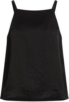 Marella TOPS - Tops auf YOOX.COM