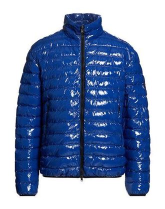 Herno JACKEN & M&Auml;NTEL - Pufferjacken & Daunenjacken auf YOOX.COM