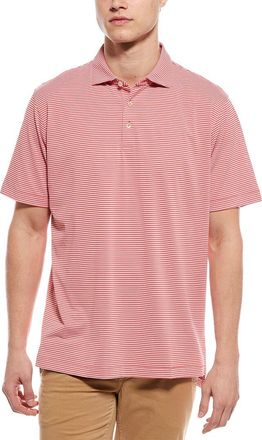 Peter Millar Polo Shirt