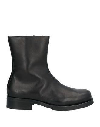Our Legacy CALZATURE - Stivaletti su YOOX.COM