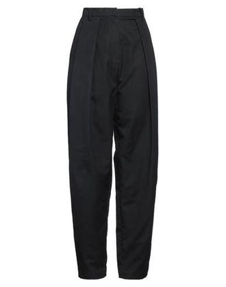 Magda Butrym BOTTOMWEAR - Trousers sur YOOX.COM