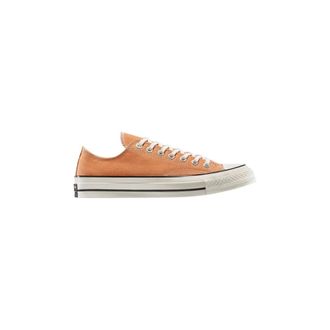 Converse Schoenen, Heren, Oranje, 39 EU, Sneakers