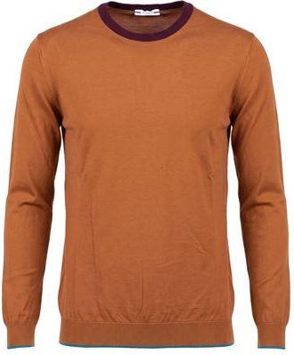 Jacob Cohen KNITWEAR - Jumpers sur YOOX.COM