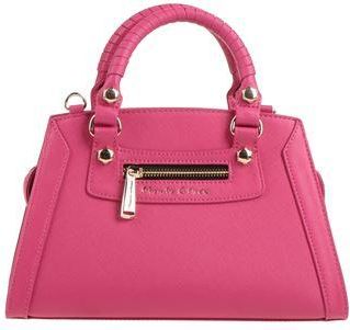Manila Grace BAGS - Handbags sur YOOX.COM