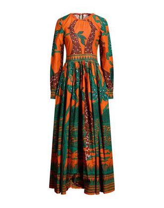 Connor & Blake VESTIDOS - Vestidos largos en YOOX.COM