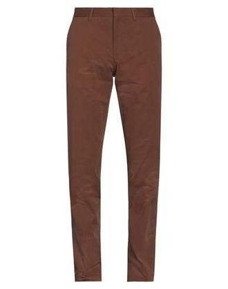 Ermenegildo Zegna BOTTOMWEAR - Pantaloni su YOOX.COM