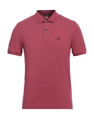 C.P. Company TOPWEAR - Polo su YOOX.COM