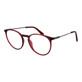 GANT Brilframe GA3238 067 53