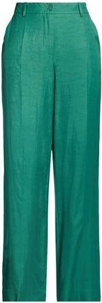 P.A.R.O.S.H. P. A.R. O.S. H. Pants