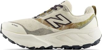 New Balance (WMNS) New Balance Fresh Foam X Hierro v9 Angora Basil Oil WHIER4A5