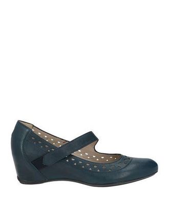 Donna Soft SCHUHE - Pumps auf YOOX.COM