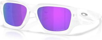 Oakley Instagator Sunglasses