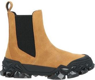 Jimmy Choo London CALZATURE - Stivaletti su YOOX.COM