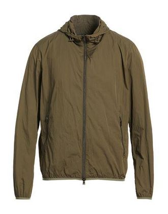 Herno JACKEN & M&Auml;NTEL - Jacken und Anoraks auf YOOX.COM